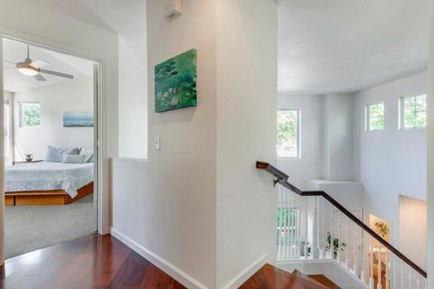 3302 Via Verde Ter, Davis, CA 95618 photo 16