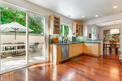 3302 Via Verde Ter, Davis, CA 95618 photo 12