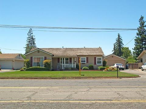 2016 E Hawkeye Ave, Turlock, CA 95380 photo 30