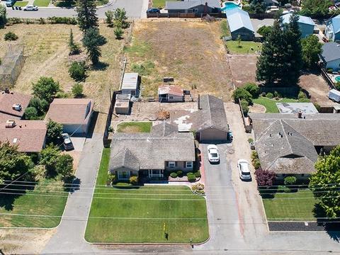 2016 E Hawkeye Ave, Turlock, CA 95380 photo 26
