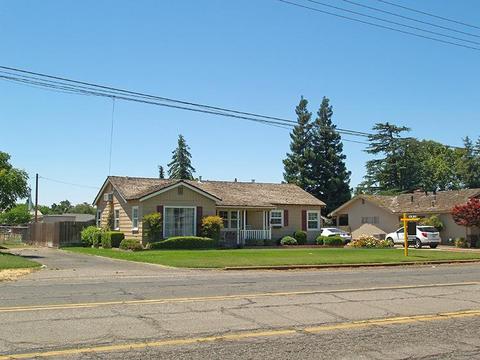2016 E Hawkeye Ave, Turlock, CA 95380 photo 3