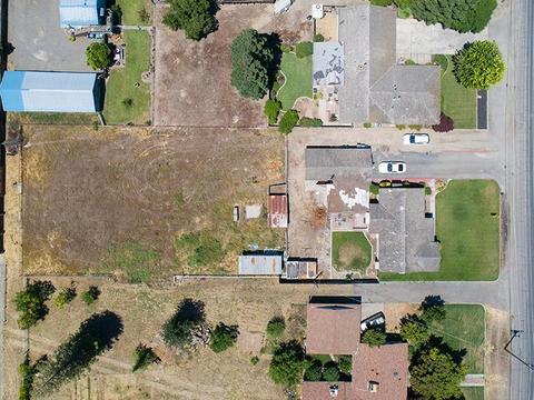 2016 E Hawkeye Ave, Turlock, CA 95380 photo 29