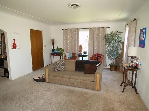 2016 E Hawkeye Ave, Turlock, CA 95380 photo 8