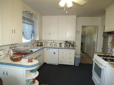 2016 E Hawkeye Ave, Turlock, CA 95380 photo 5