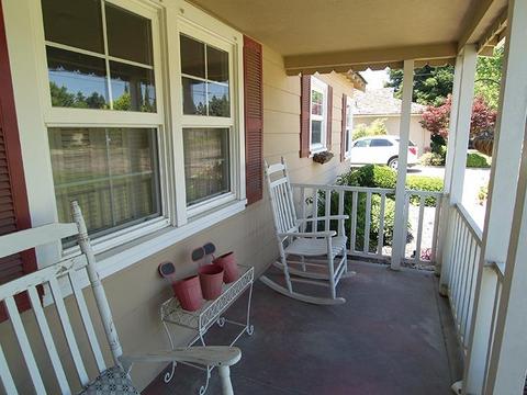 2016 E Hawkeye Ave, Turlock, CA 95380 photo 4