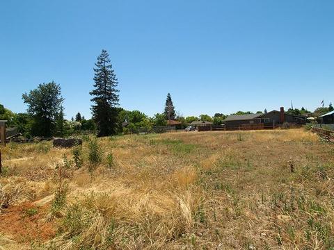 2016 E Hawkeye Ave, Turlock, CA 95380 photo 23