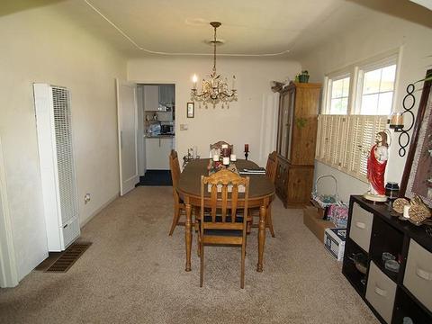 2016 E Hawkeye Ave, Turlock, CA 95380 photo 11