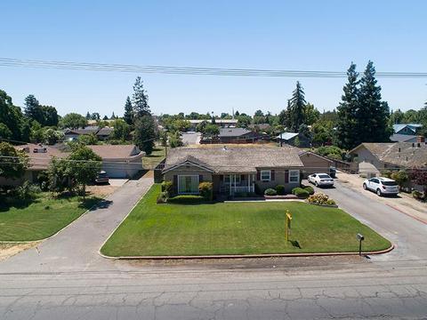 2016 E Hawkeye Ave, Turlock, CA 95380 photo 24