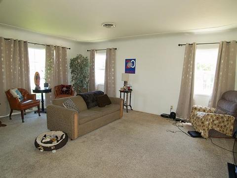 2016 E Hawkeye Ave, Turlock, CA 95380 photo 7