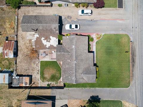 2016 E Hawkeye Ave, Turlock, CA 95380 photo 28