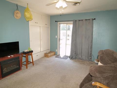 2016 E Hawkeye Ave, Turlock, CA 95380 photo 20