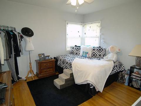2016 E Hawkeye Ave, Turlock, CA 95380 photo 22