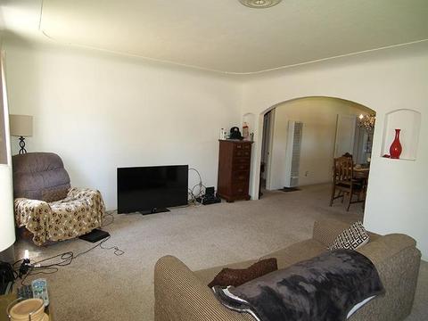 2016 E Hawkeye Ave, Turlock, CA 95380 photo 10