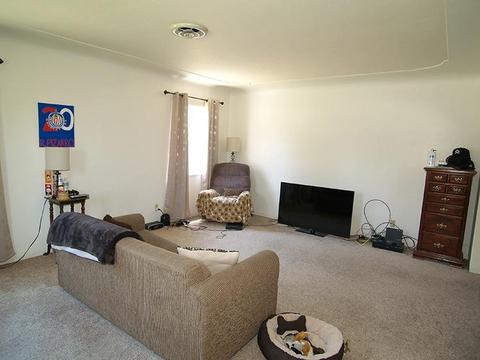 2016 E Hawkeye Ave, Turlock, CA 95380 photo 9