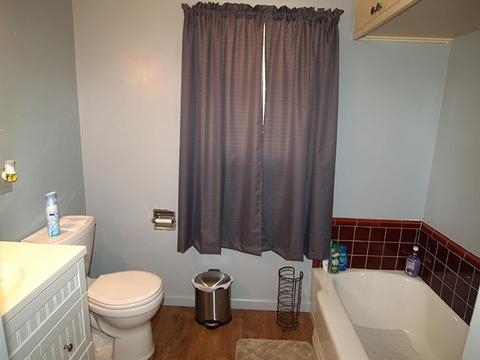 2016 E Hawkeye Ave, Turlock, CA 95380 photo 21