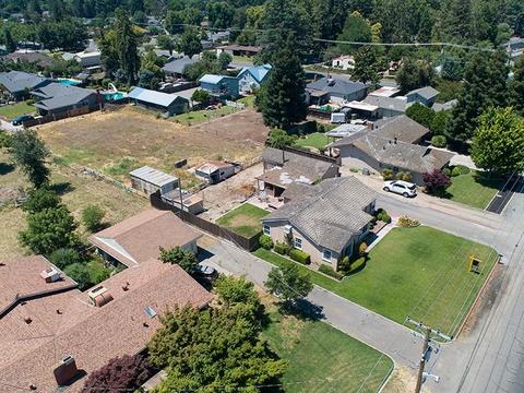 2016 E Hawkeye Ave, Turlock, CA 95380 photo 27