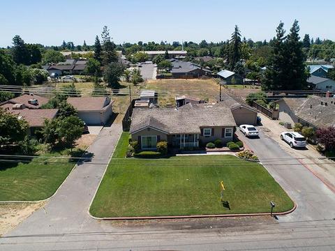 2016 E Hawkeye Ave, Turlock, CA 95380 photo 25