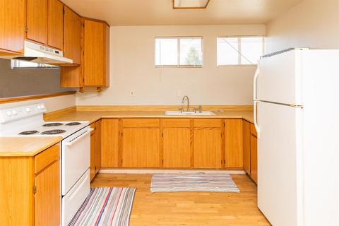 4313 S Tegner Rd, Turlock, CA 95380 photo 49