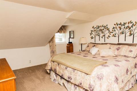 4313 S Tegner Rd, Turlock, CA 95380 photo 43