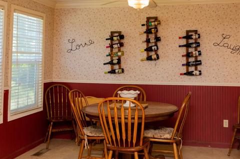 4313 S Tegner Rd, Turlock, CA 95380 photo 24