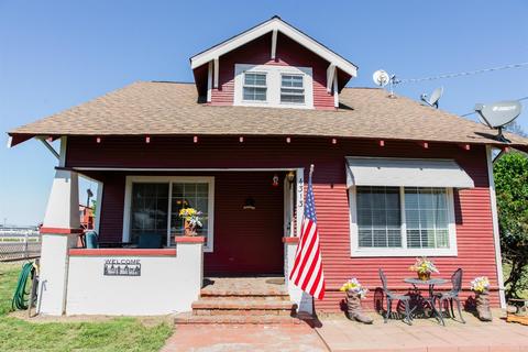 4313 S Tegner Rd, Turlock, CA 95380 photo 16