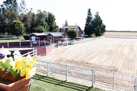 4313 S Tegner Rd, Turlock, CA 95380 photo 7