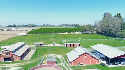 4313 S Tegner Rd, Turlock, CA 95380 photo 2