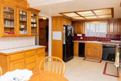 4313 S Tegner Rd, Turlock, CA 95380 photo 25