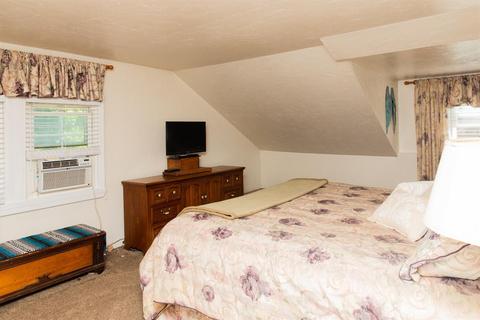 4313 S Tegner Rd, Turlock, CA 95380 photo 42