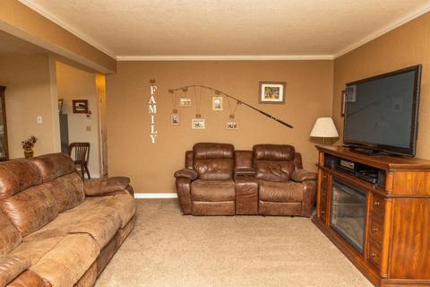 4313 S Tegner Rd, Turlock, CA 95380 photo 30