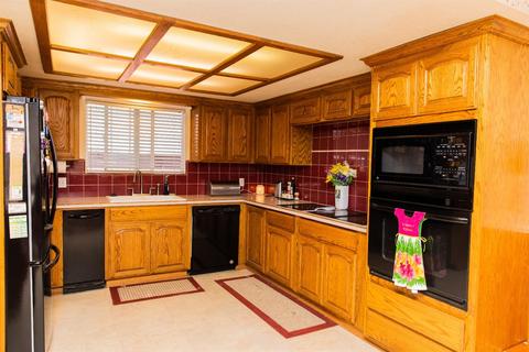 4313 S Tegner Rd, Turlock, CA 95380 photo 20