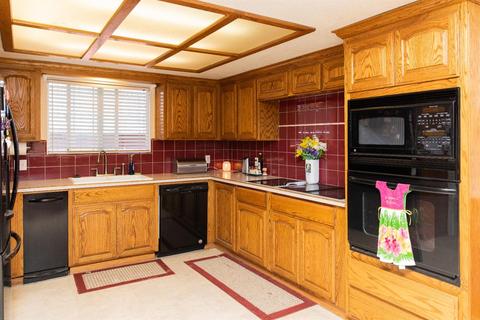 4313 S Tegner Rd, Turlock, CA 95380 photo 22