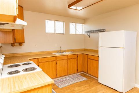 4313 S Tegner Rd, Turlock, CA 95380 photo 50