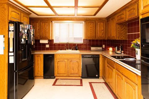 4313 S Tegner Rd, Turlock, CA 95380 photo 19