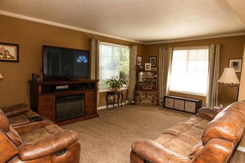 4313 S Tegner Rd, Turlock, CA 95380 photo 28