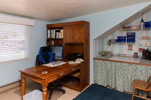 4313 S Tegner Rd, Turlock, CA 95380 photo 40
