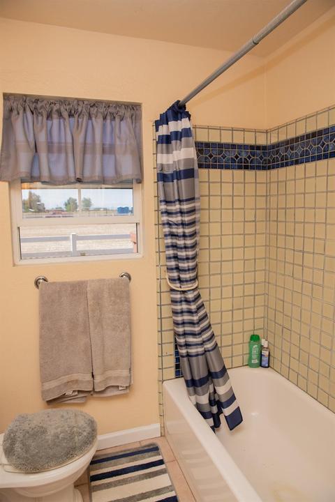 4313 S Tegner Rd, Turlock, CA 95380 photo 34