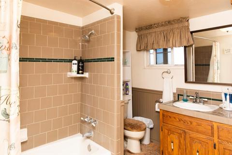 4313 S Tegner Rd, Turlock, CA 95380 photo 37