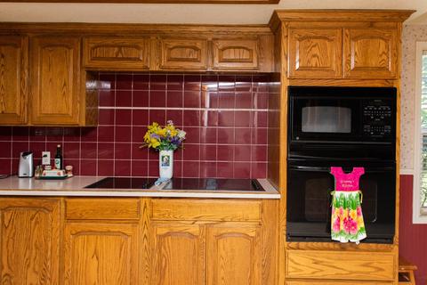 4313 S Tegner Rd, Turlock, CA 95380 photo 21