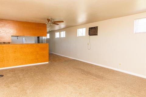 4313 S Tegner Rd, Turlock, CA 95380 photo 51