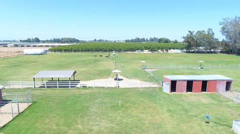4313 S Tegner Rd, Turlock, CA 95380 photo 3