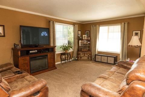 4313 S Tegner Rd, Turlock, CA 95380 photo 31