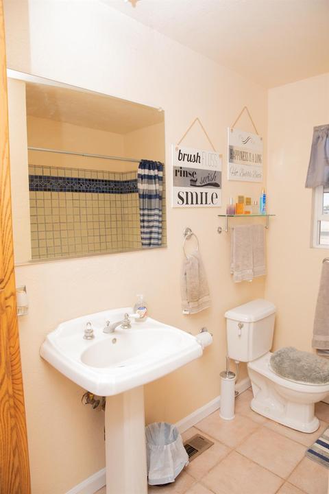 4313 S Tegner Rd, Turlock, CA 95380 photo 33