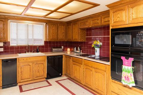 4313 S Tegner Rd, Turlock, CA 95380 photo 23