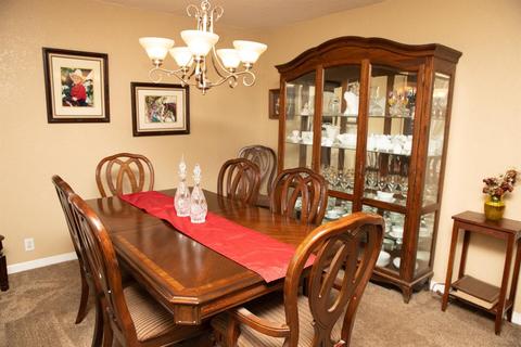 4313 S Tegner Rd, Turlock, CA 95380 photo 27