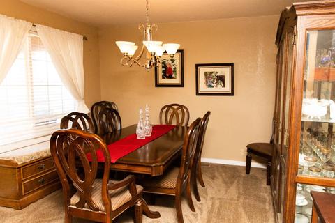 4313 S Tegner Rd, Turlock, CA 95380 photo 26