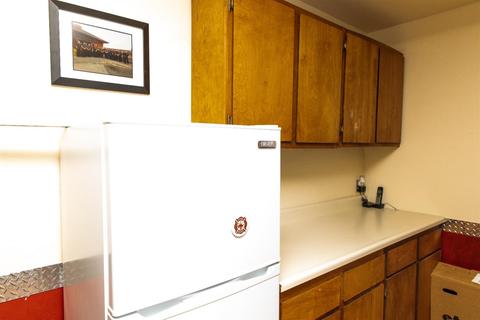 4313 S Tegner Rd, Turlock, CA 95380 photo 47