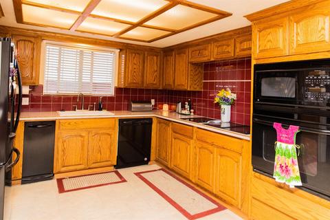4313 S Tegner Rd, Turlock, CA 95380 photo 18