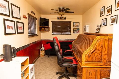 4313 S Tegner Rd, Turlock, CA 95380 photo 46