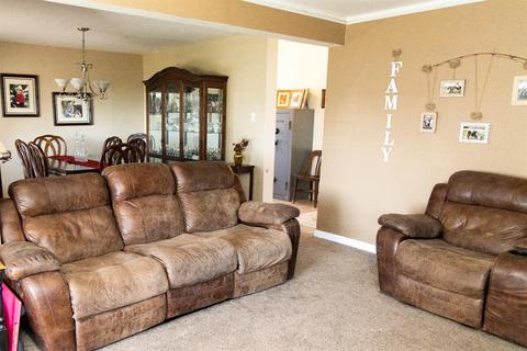4313 S Tegner Rd, Turlock, CA 95380 photo 32